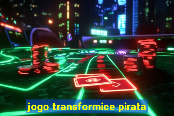 jogo transformice pirata